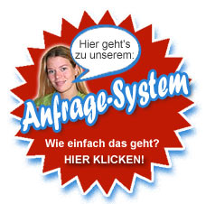 Anfrage System