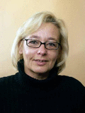 fehrs.png